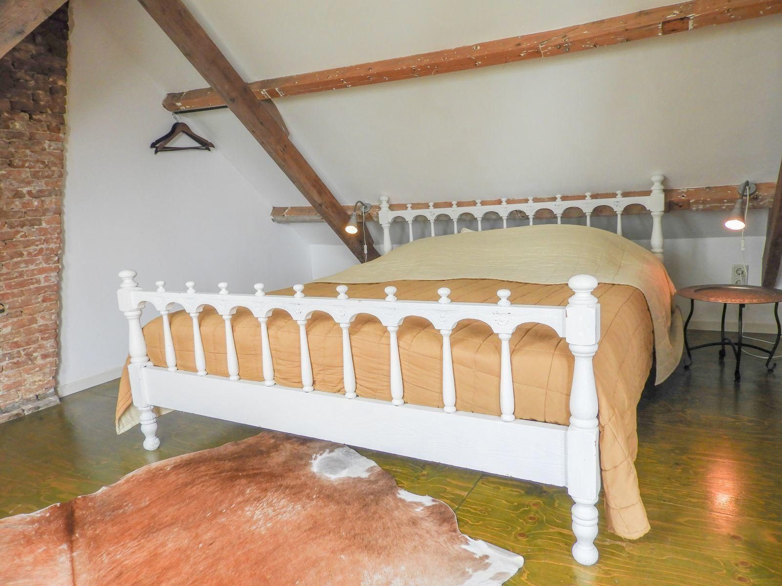 VZ184 Vakantiehuis Kamperland