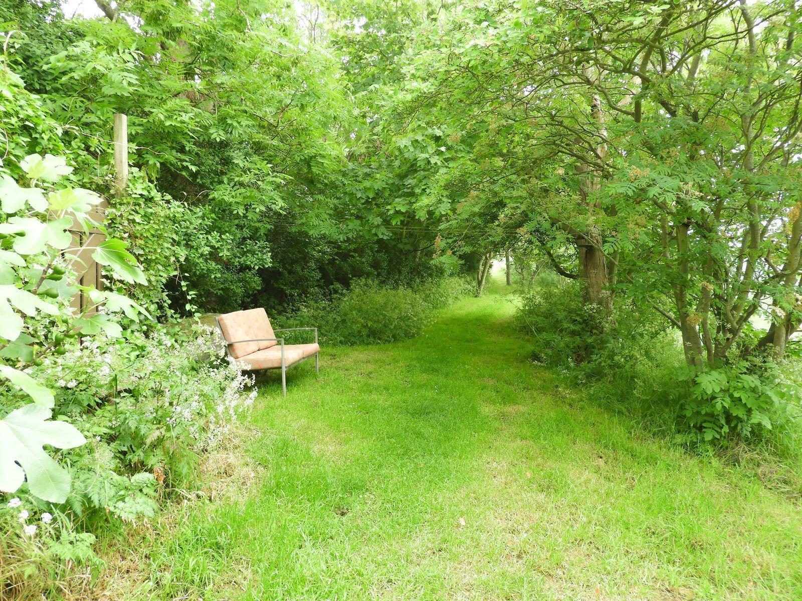 VZ184 Vakantiehuis Kamperland
