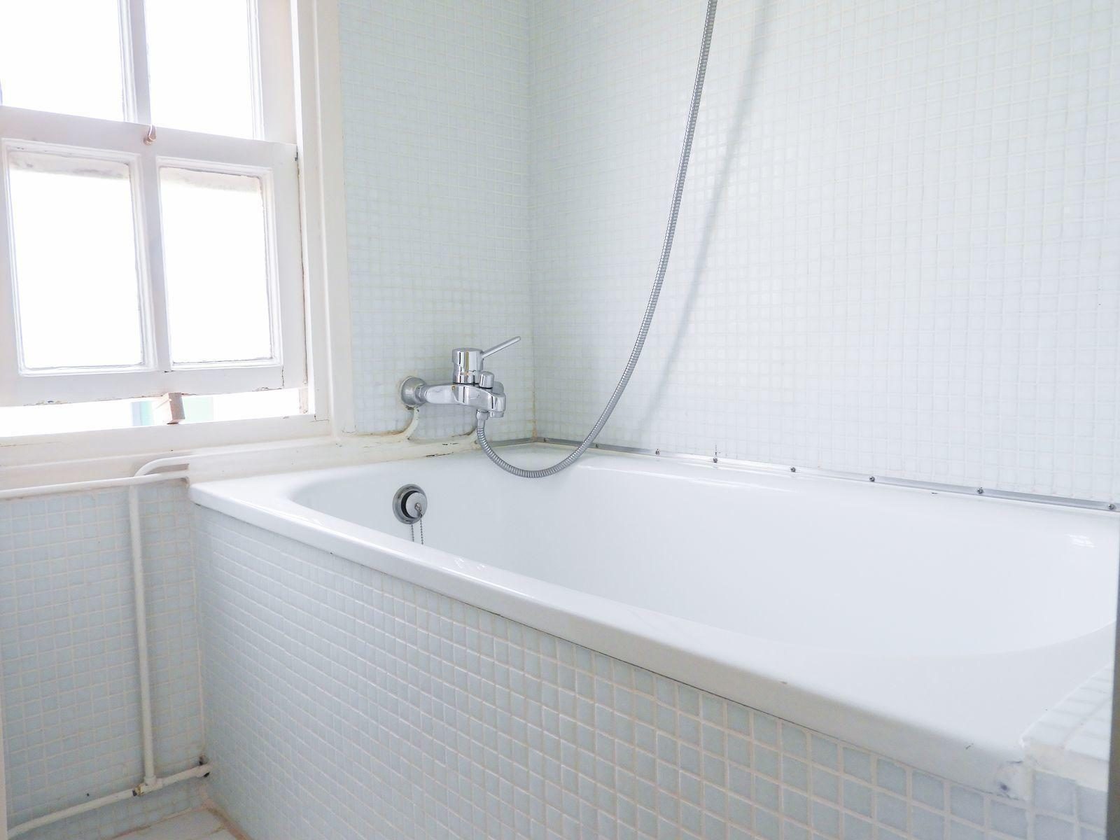 VZ108 Vakantiewoning Kamperland