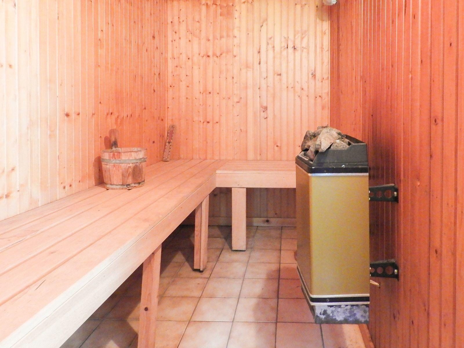 VZ076 Groepsaccommodatie Noordwelle