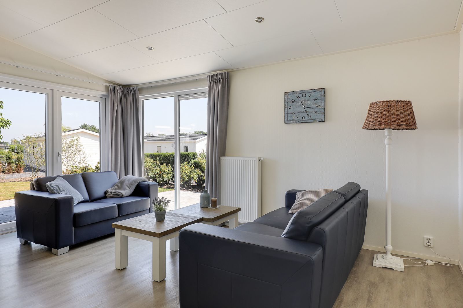 Download Schlafzimmer strandhaus Desktop Wallpaper Schlafzimmer Strandhaus