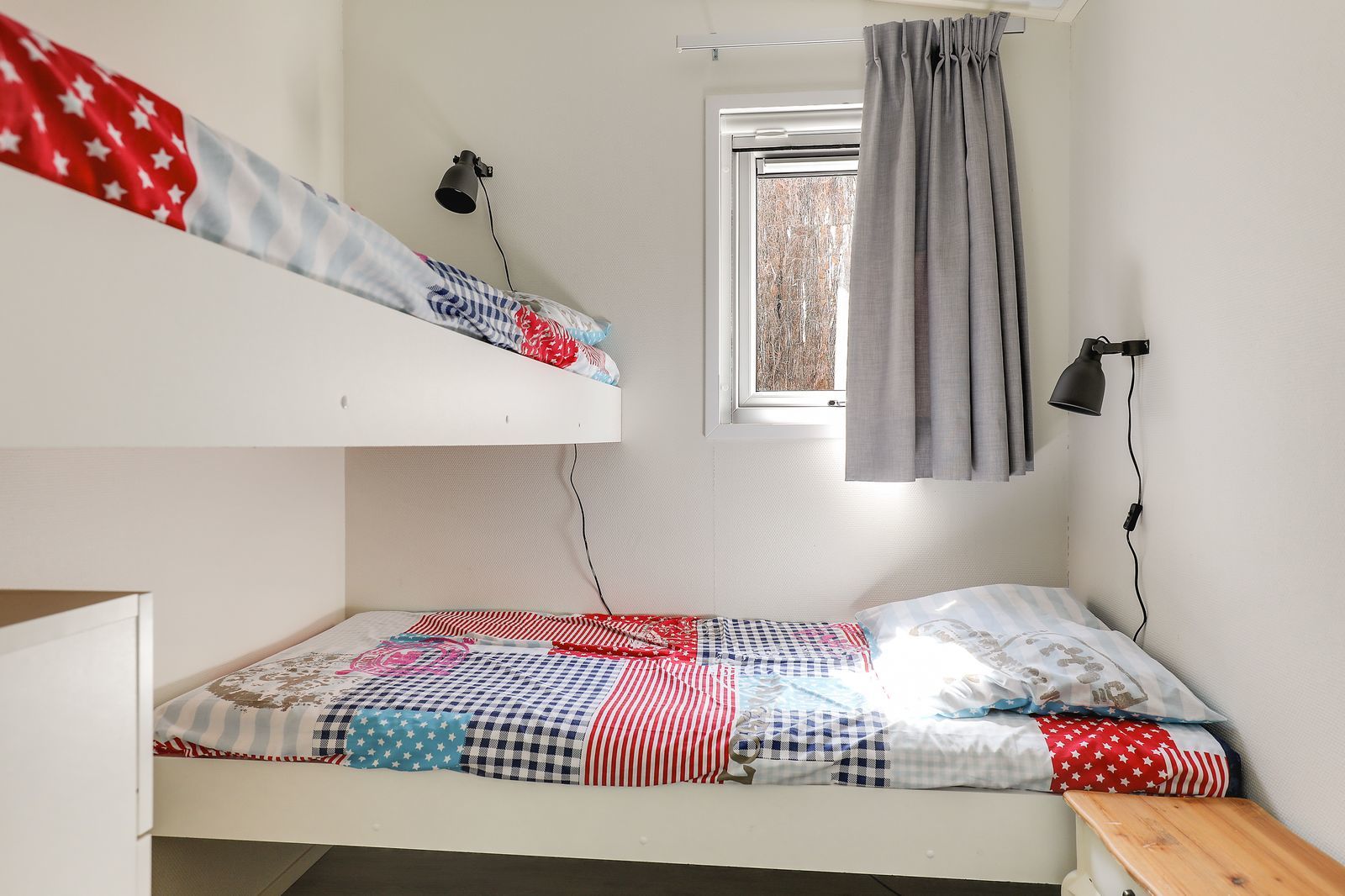 Get Schlafzimmer strandhaus For Free