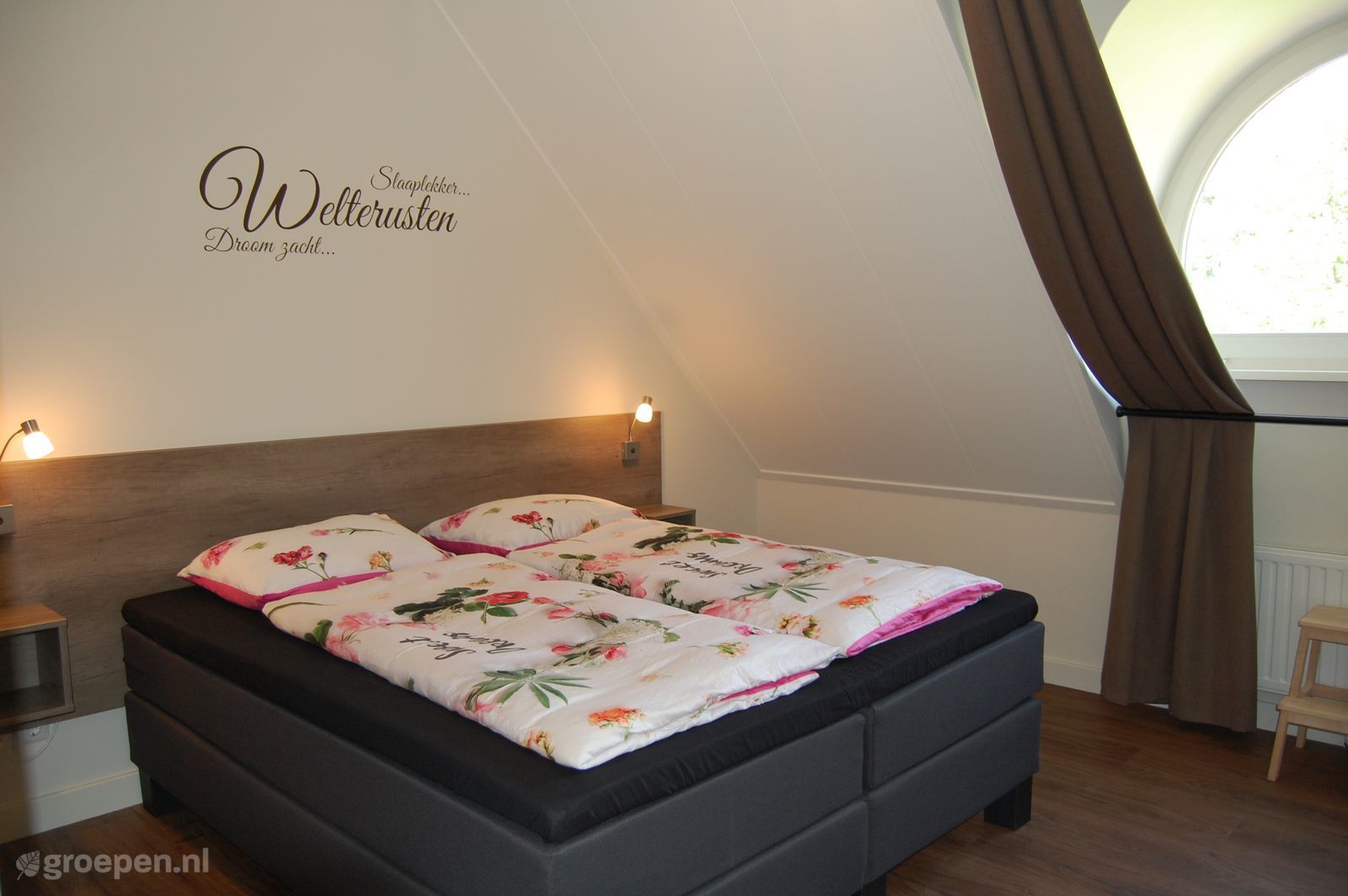 Wallpaper Group Accommodation In Group Accommodation Handel North Brabant HD