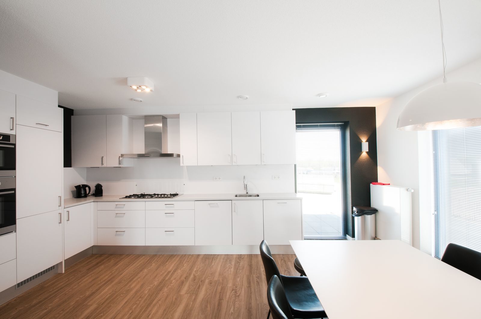 Wellness Villa | 16 personen