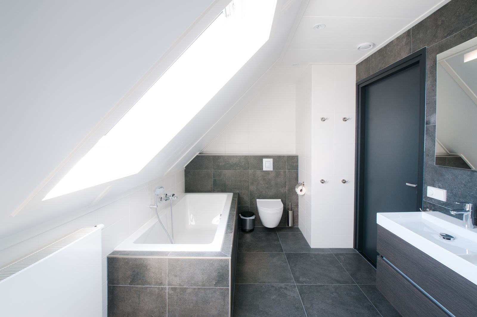 Wellness Villa | 16 personen