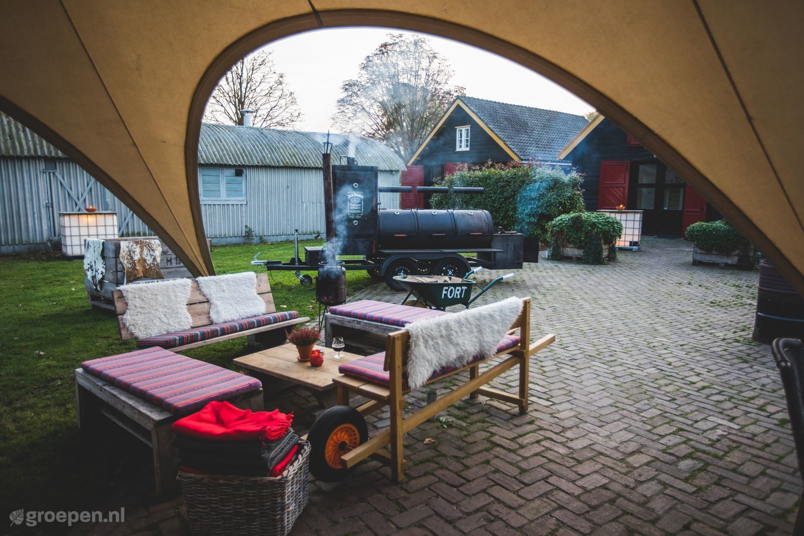 Download Themed het strand outdoor tapijten For Android