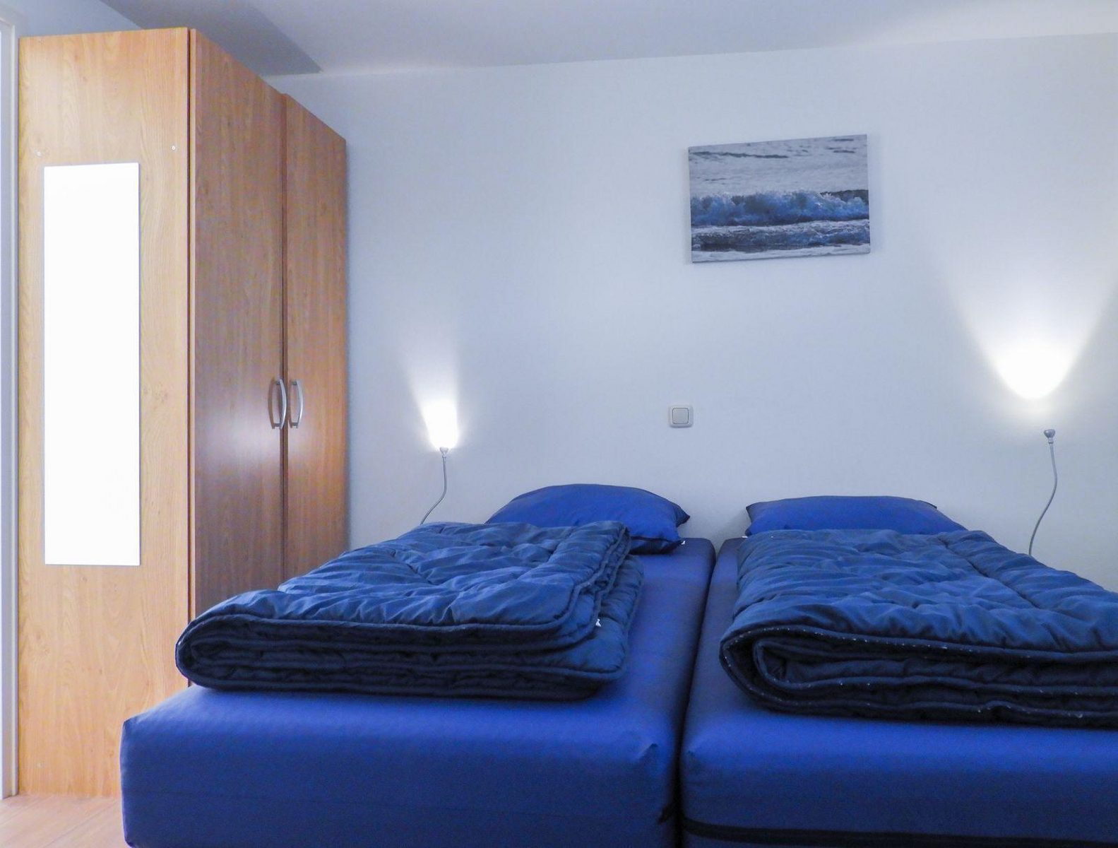 Vakantiehuis Zeeland met hond | VakantieZeeland.com
