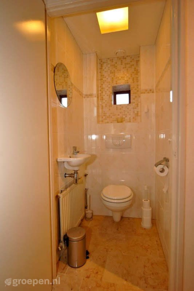 Vakantiehuis Dochamps