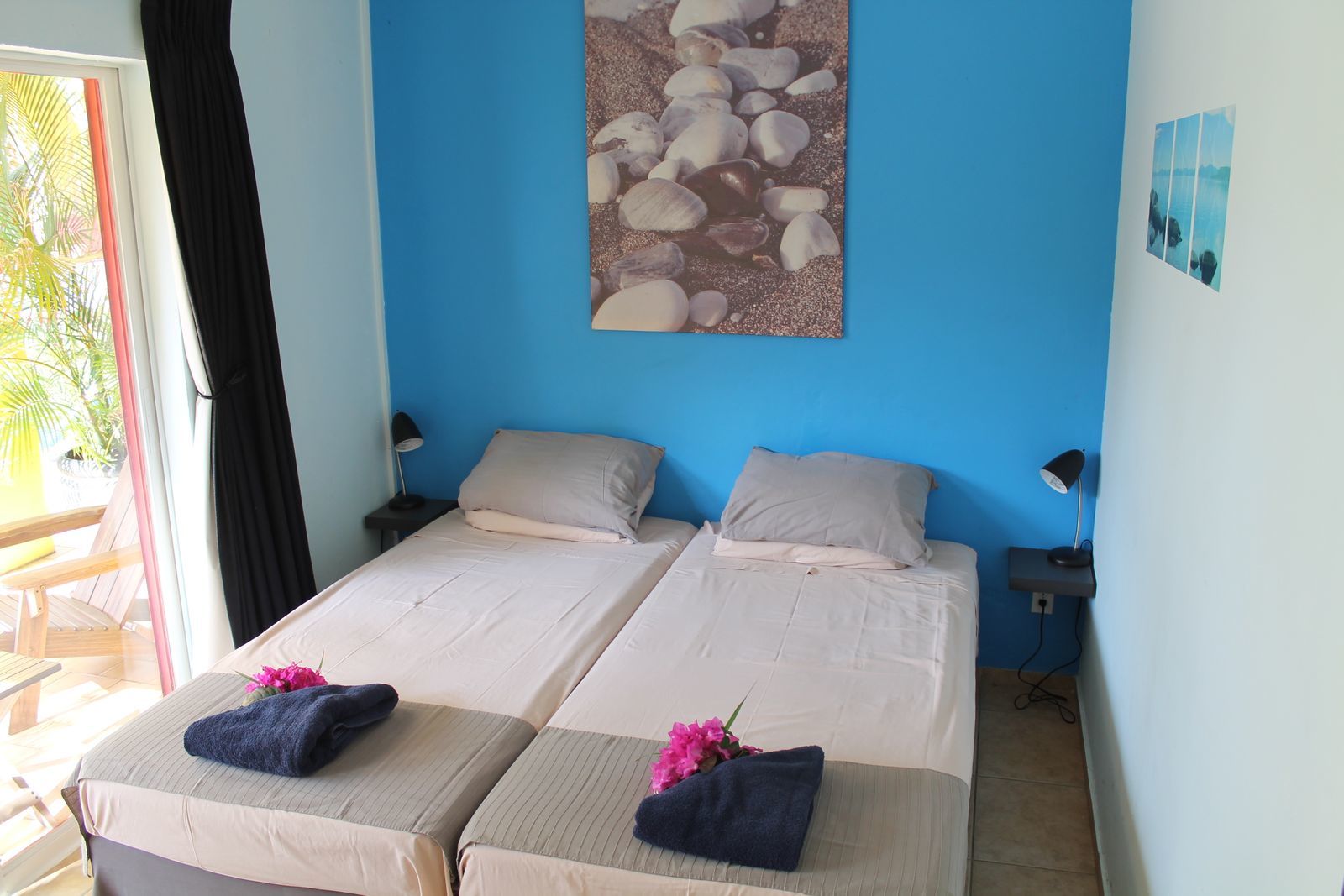Get Teen strand slaapkamer HD