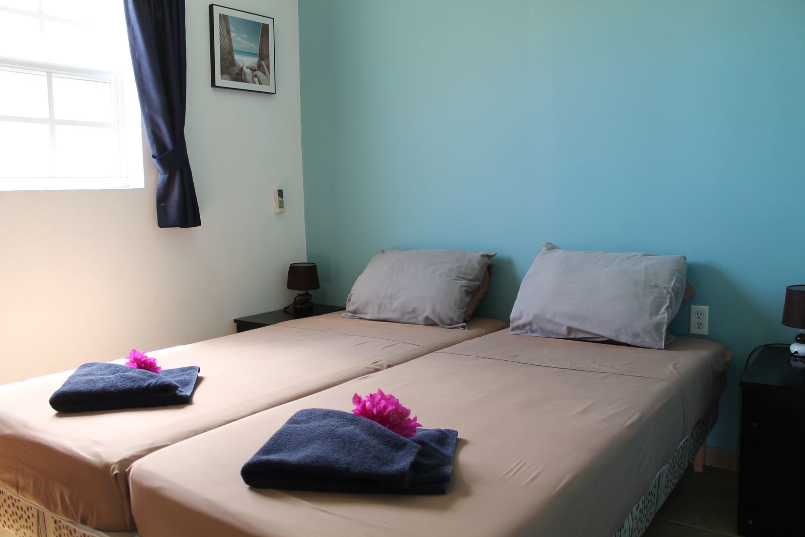 Get Jugendlich strand schlafzimmer Free