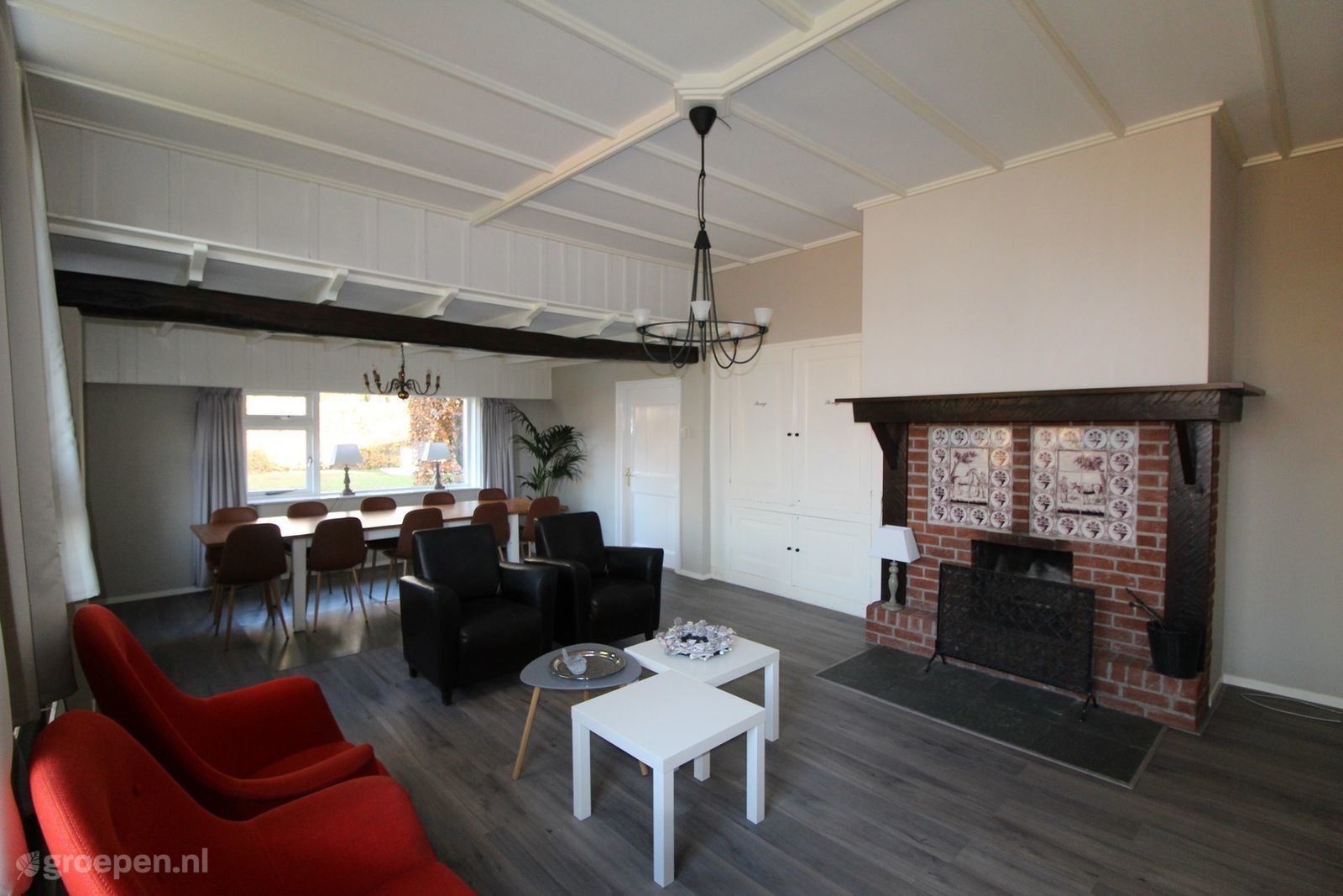Wallpaper Holiday Farmhouse In Holiday Farmhouse Vorden Gelderland For 24 For Android Free